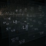 http://bz.lightizm.com/files/gimgs/th-99_DSC03850.jpg