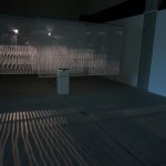 http://bz.lightizm.com/files/gimgs/th-99_DSC03857.jpg