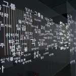 http://bz.lightizm.com/files/gimgs/th-99_DSC03868.jpg